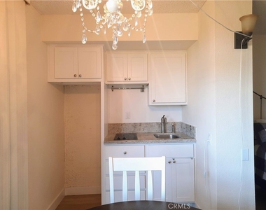 24055 Paseo Del Lago W - Photo Thumbnail 2