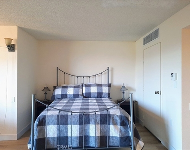 24055 Paseo Del Lago W - Photo Thumbnail 4