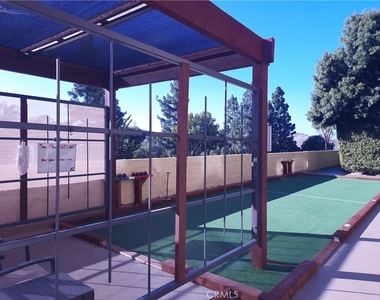 24055 Paseo Del Lago W - Photo Thumbnail 16