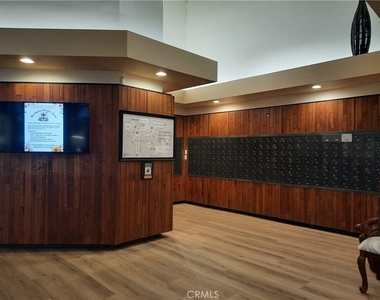 24055 Paseo Del Lago W - Photo Thumbnail 9