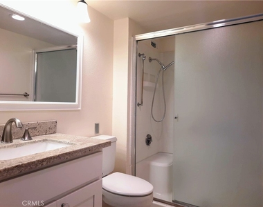 24055 Paseo Del Lago W - Photo Thumbnail 6