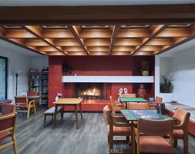24055 Paseo Del Lago W - Photo Thumbnail 10