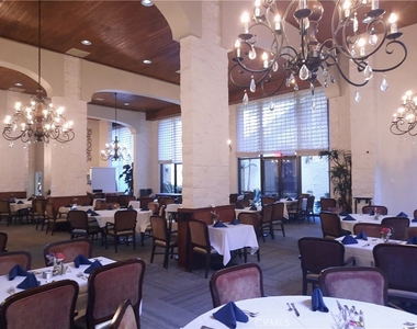 24055 Paseo Del Lago W - Photo Thumbnail 12