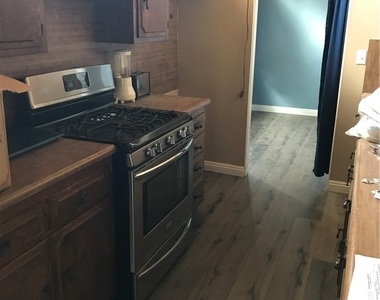 2509 E Santa Fe - Photo Thumbnail 11