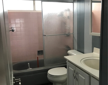 2509 E Santa Fe - Photo Thumbnail 10