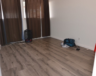 2509 E Santa Fe - Photo Thumbnail 5