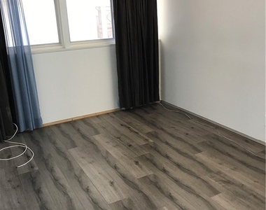 2509 E Santa Fe - Photo Thumbnail 7