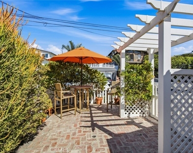27056 Calle Juanita - Photo Thumbnail 1