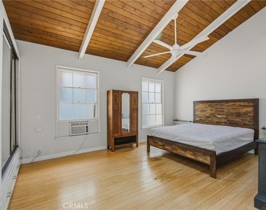 27056 Calle Juanita - Photo Thumbnail 13