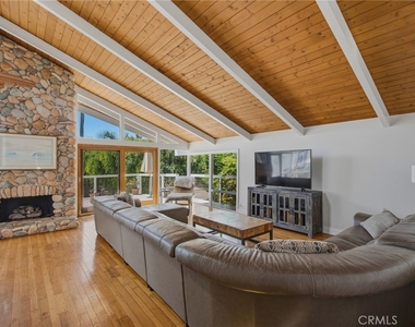 27056 Calle Juanita - Photo Thumbnail 16