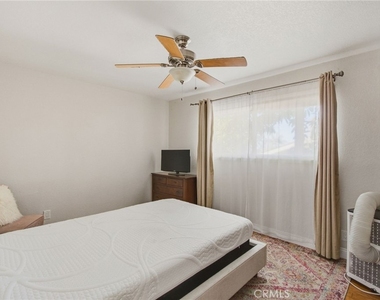 27056 Calle Juanita - Photo Thumbnail 7