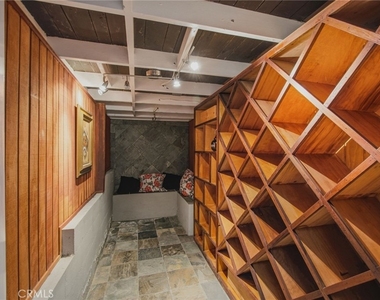 27056 Calle Juanita - Photo Thumbnail 12
