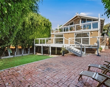 27056 Calle Juanita - Photo Thumbnail 2