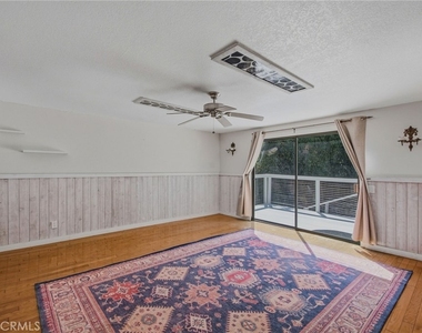 27056 Calle Juanita - Photo Thumbnail 5