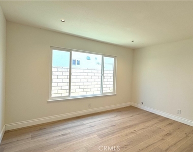 15451 Alsace Cir - Photo Thumbnail 20