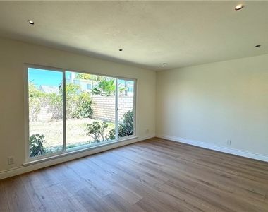 15451 Alsace Cir - Photo Thumbnail 13