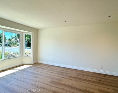 15451 Alsace Cir - Photo Thumbnail 19