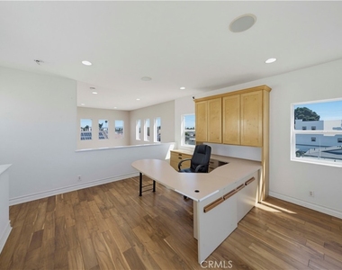 1020 California - Photo Thumbnail 7