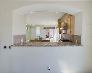 1020 California - Photo Thumbnail 34