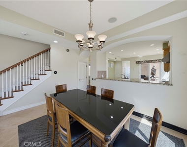 1020 California - Photo Thumbnail 31
