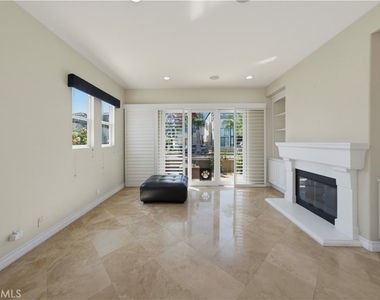 1020 California - Photo Thumbnail 39