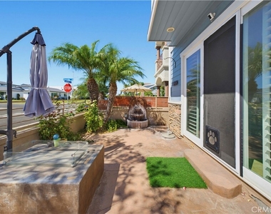1020 California - Photo Thumbnail 42