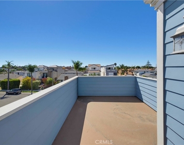 1020 California - Photo Thumbnail 40