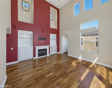 1020 California - Photo Thumbnail 13