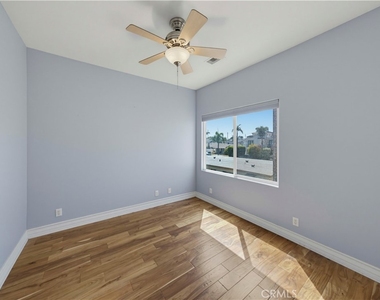 1020 California - Photo Thumbnail 33