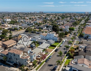 1020 California - Photo Thumbnail 47