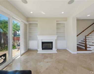 1020 California - Photo Thumbnail 32