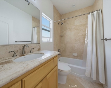 1020 California - Photo Thumbnail 25