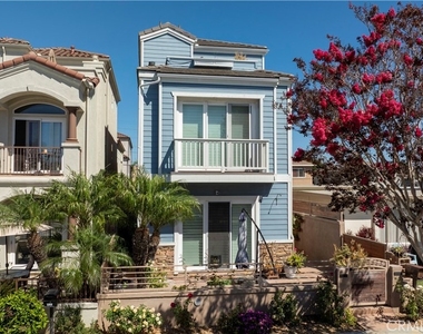 1020 California - Photo Thumbnail 1