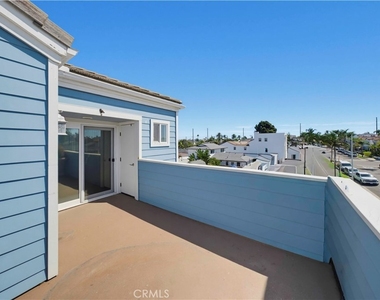 1020 California - Photo Thumbnail 37