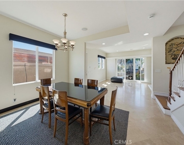 1020 California - Photo Thumbnail 38