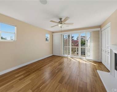 1020 California - Photo Thumbnail 22