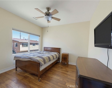 1020 California - Photo Thumbnail 28