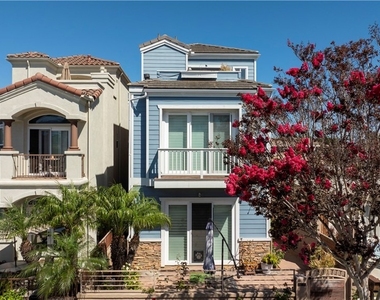 1020 California - Photo Thumbnail 43