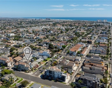 1020 California - Photo Thumbnail 46