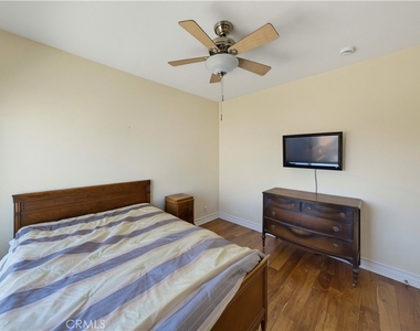 1020 California - Photo Thumbnail 29