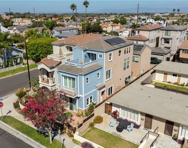 1020 California - Photo Thumbnail 45