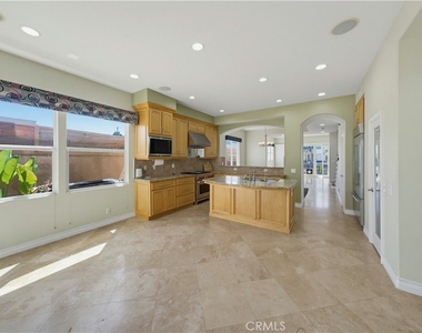 1020 California - Photo Thumbnail 20