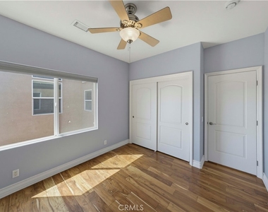 1020 California - Photo Thumbnail 17
