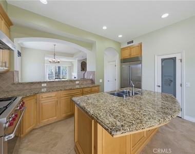 1020 California - Photo Thumbnail 21