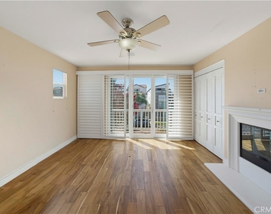 1020 California - Photo Thumbnail 15
