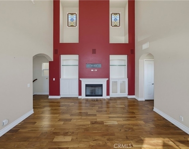 1020 California - Photo Thumbnail 18