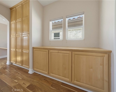 1020 California - Photo Thumbnail 23