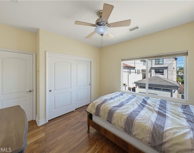 1020 California - Photo Thumbnail 24