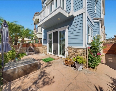 1020 California - Photo Thumbnail 41