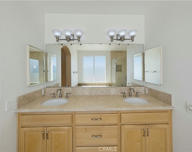 1020 California - Photo Thumbnail 5